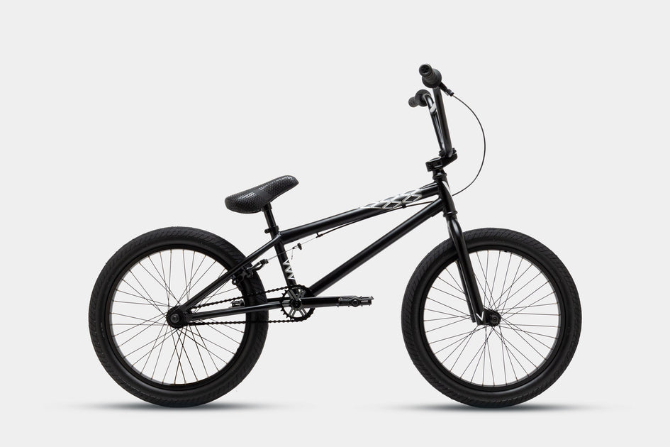 Verde BMX Bikes – Tagged 
