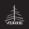 Verde Bikes