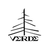 Verde Bikes