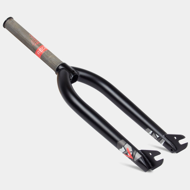 Deco Fu Fork デコ BMX フォーク Freestyle Deco Fu Fork