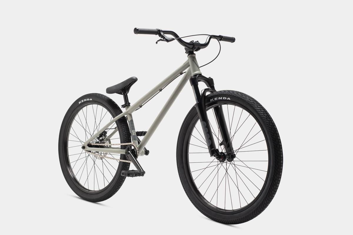 Radix_Clay-3qtr-B2C_1200x1200.