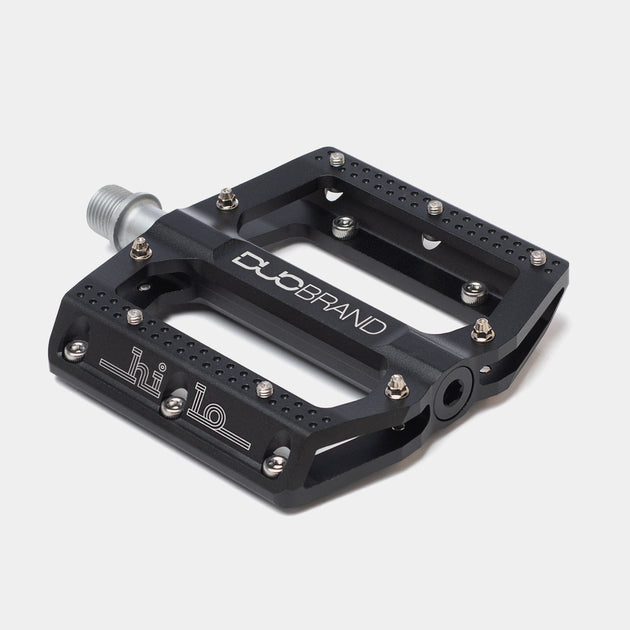 VERDE_DUO_HI_LO_PEDALS_BLACK_1