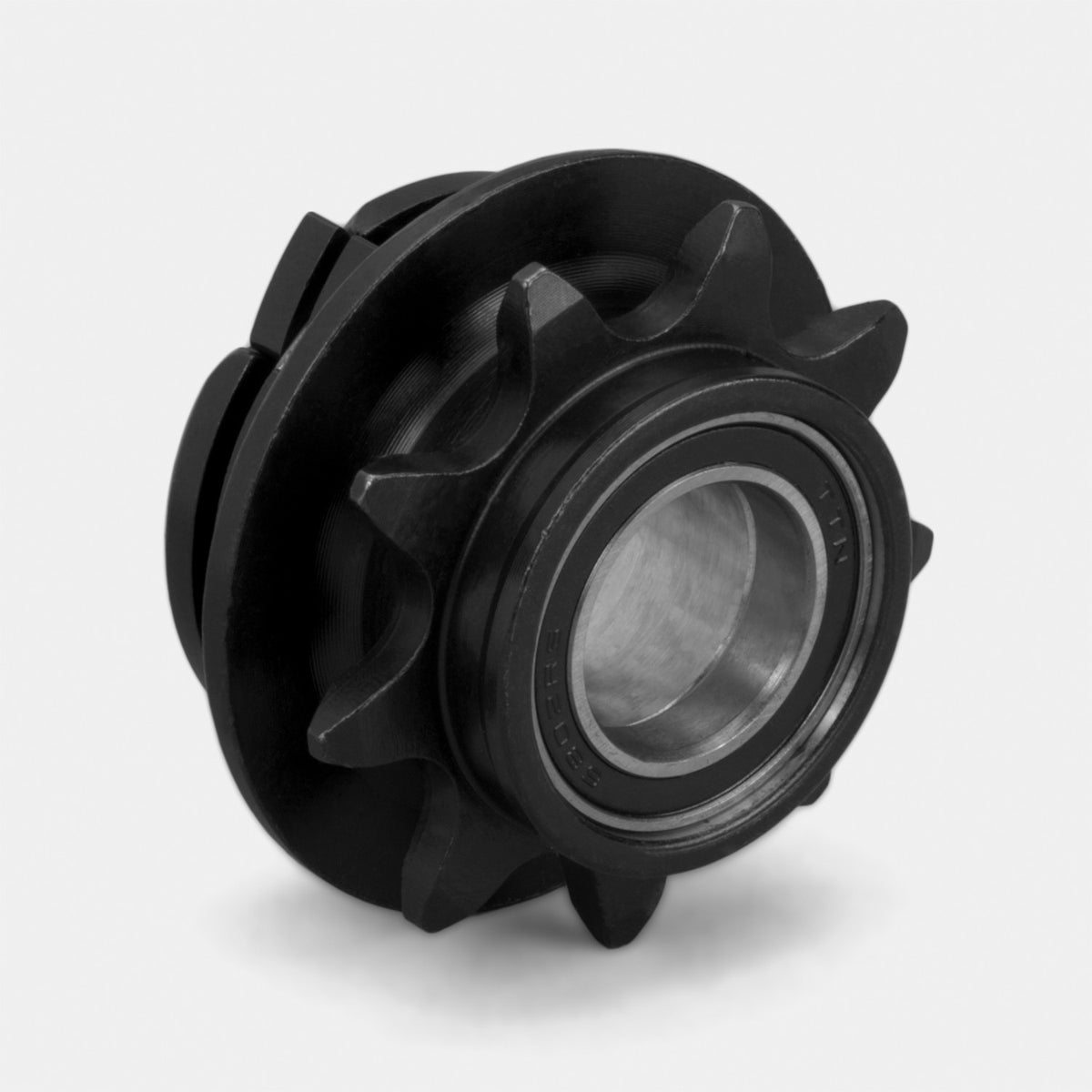 Verde BMX Regent 9-Tooth Replacement Driver – Verde Bikes