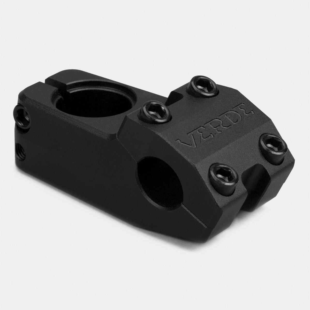 シモンズグランドセール Load Top Regent Verde BMX Bikes Verde – Reach 50mm — Stem パーツ