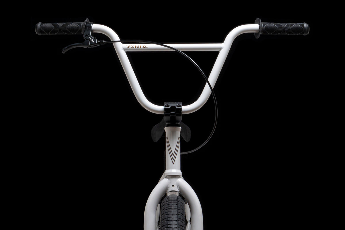 Verde Spectrum 22”