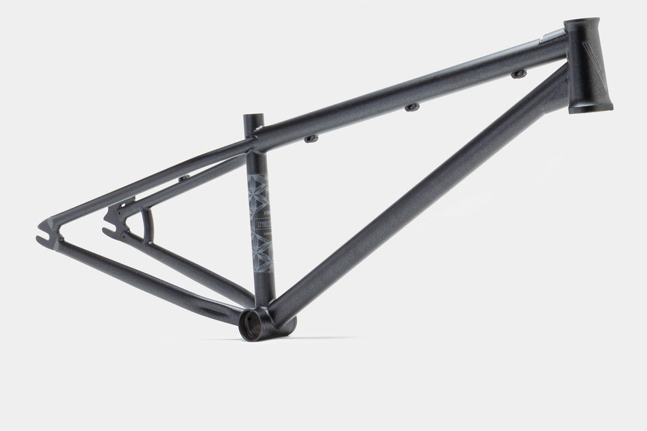 Verde radix dirt jumper sale