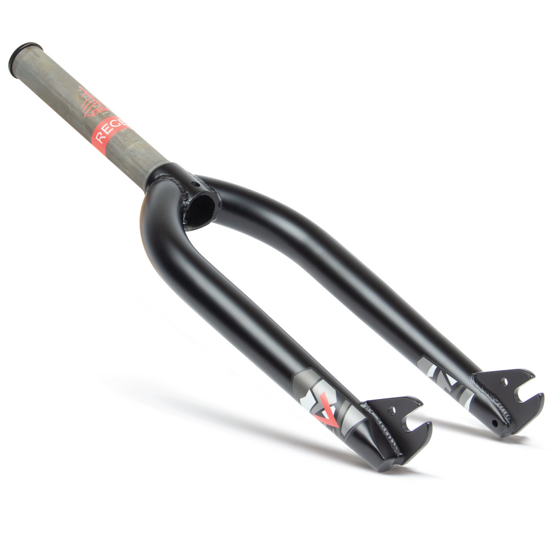 Verde BMX Forks – Verde Bikes