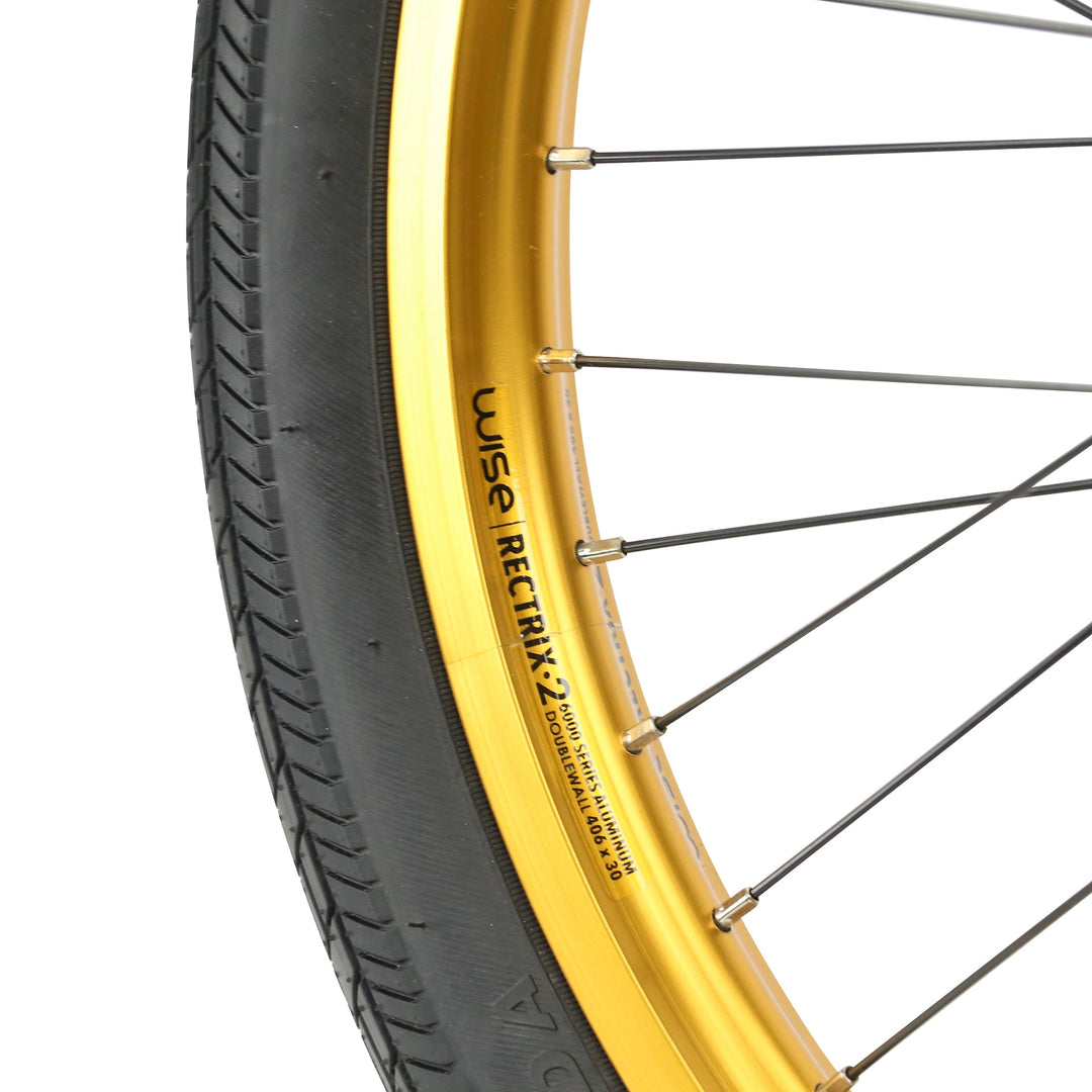 Verde BMX Bikes – Tagged 