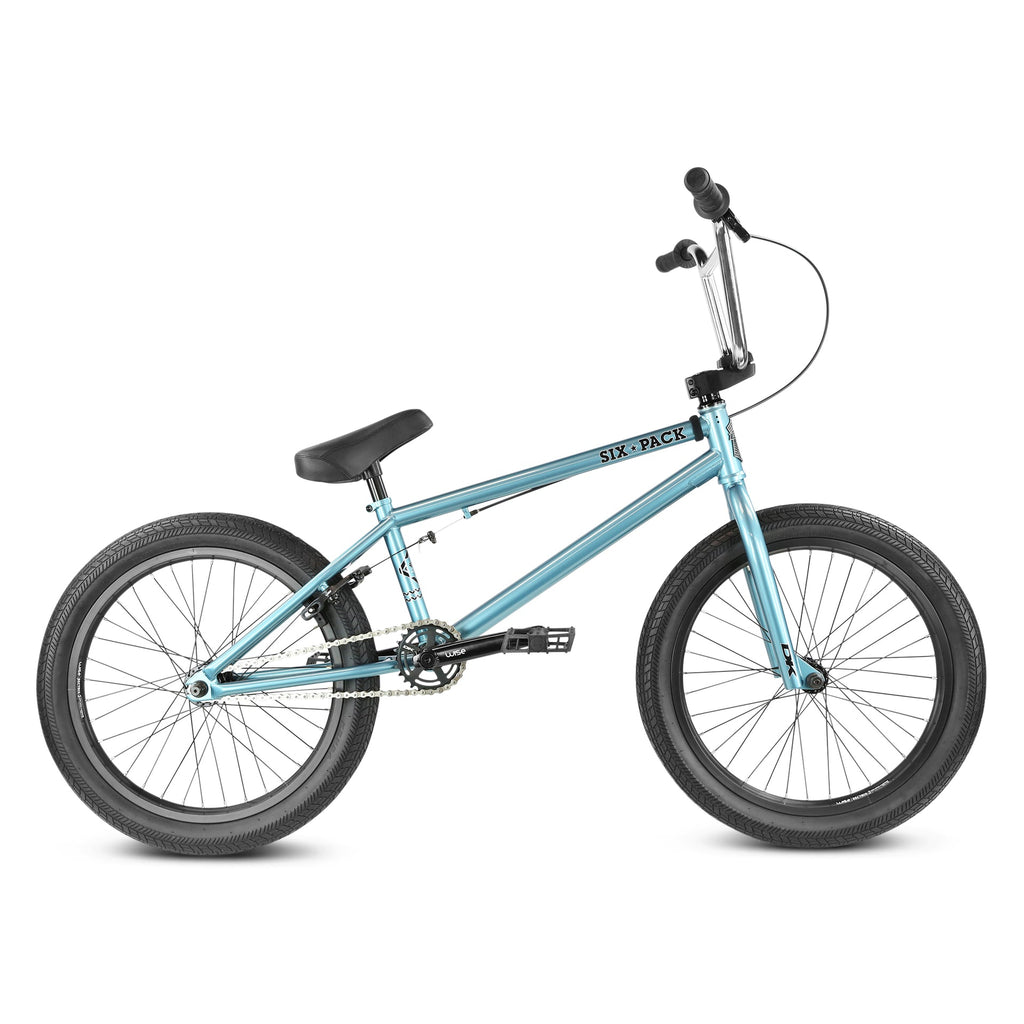 Verde BMX Bikes – Tagged 