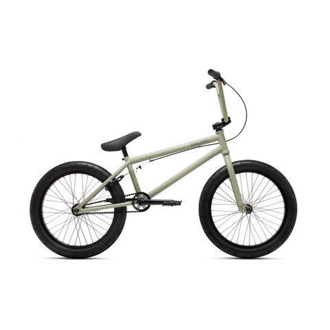 Verde BMX Bikes – Verde Bikes