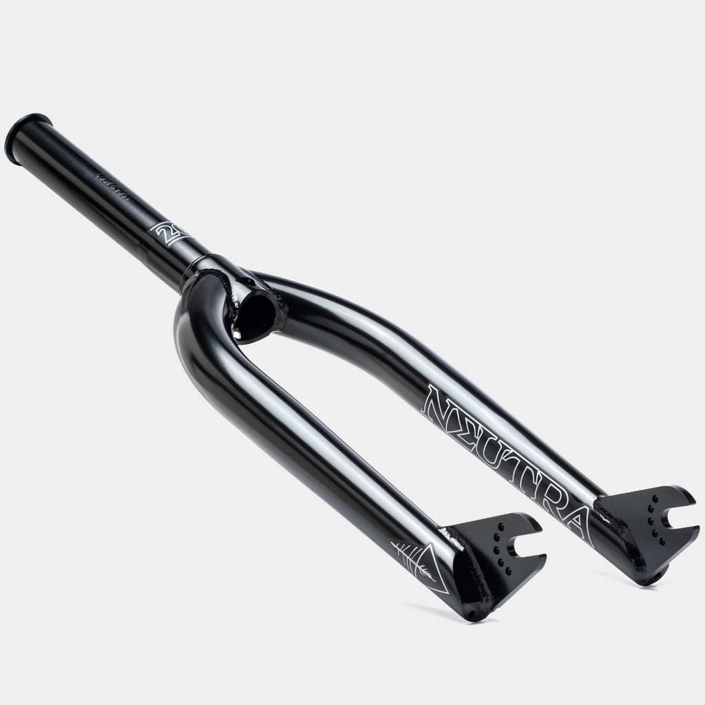 Verde Regent Top Load BMX Stem — 50mm Reach – Verde Bikes
