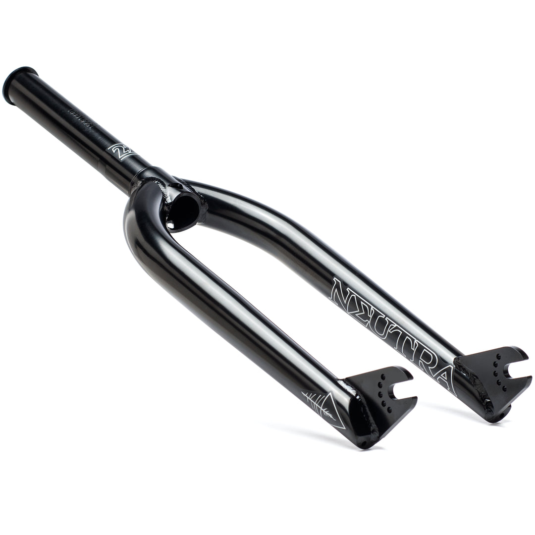 Verde BMX Forks – Verde Bikes
