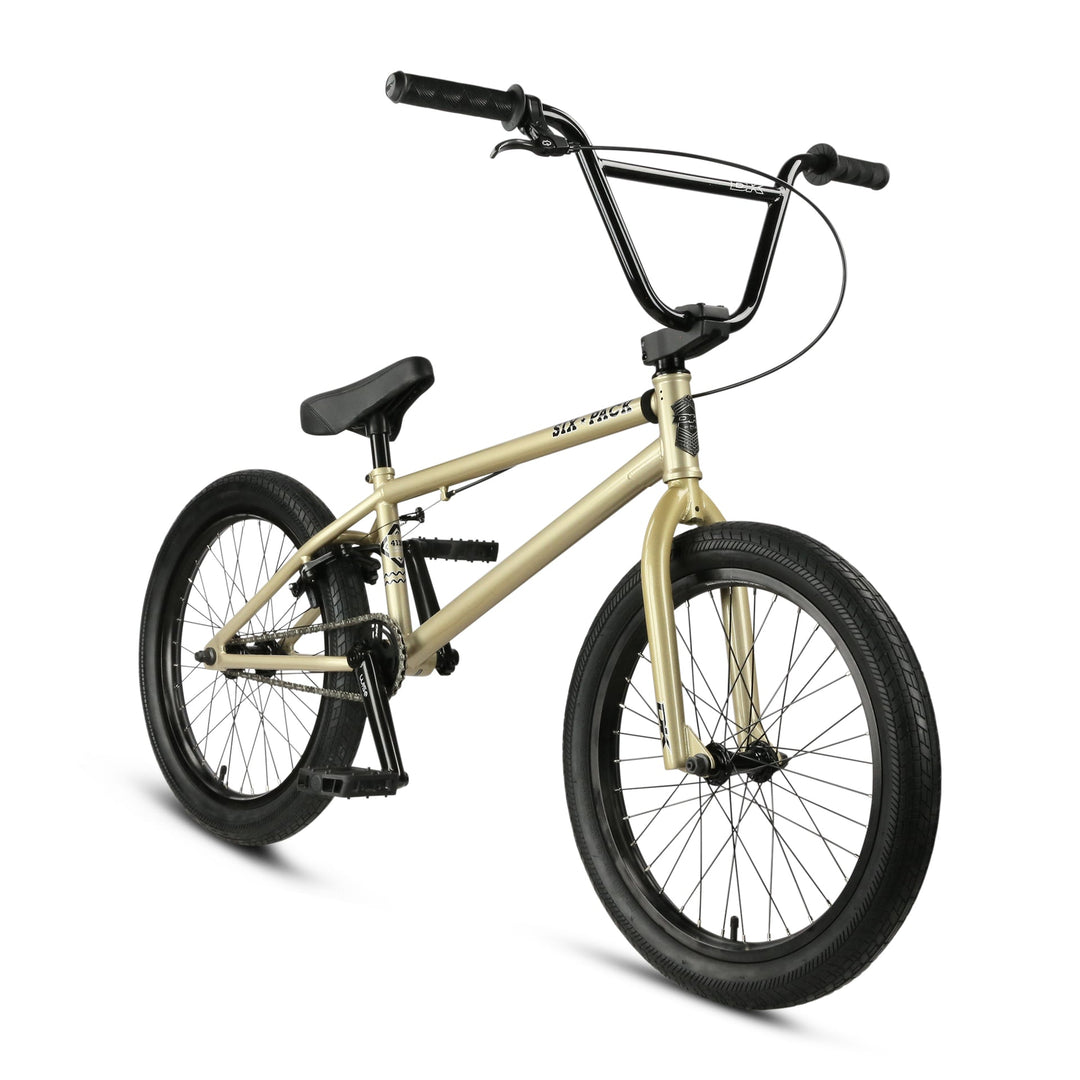 Verde BMX Bikes – Tagged 