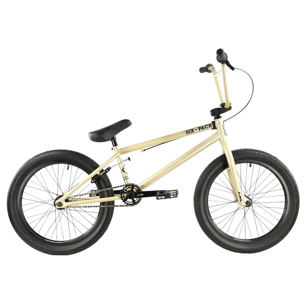 dk-six-pack-20-inch-freestyle-