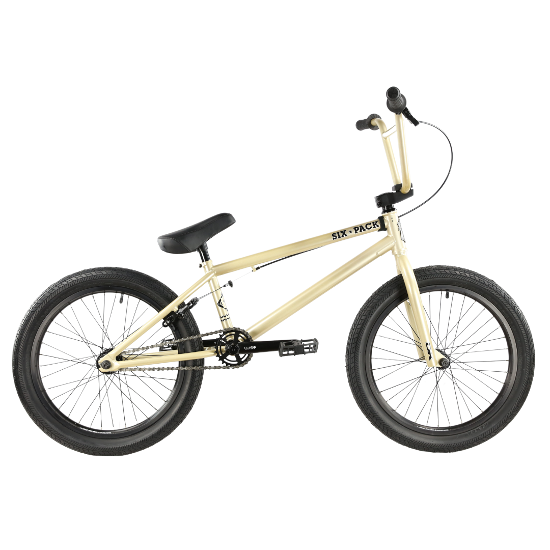Verde BMX Bikes – Tagged 