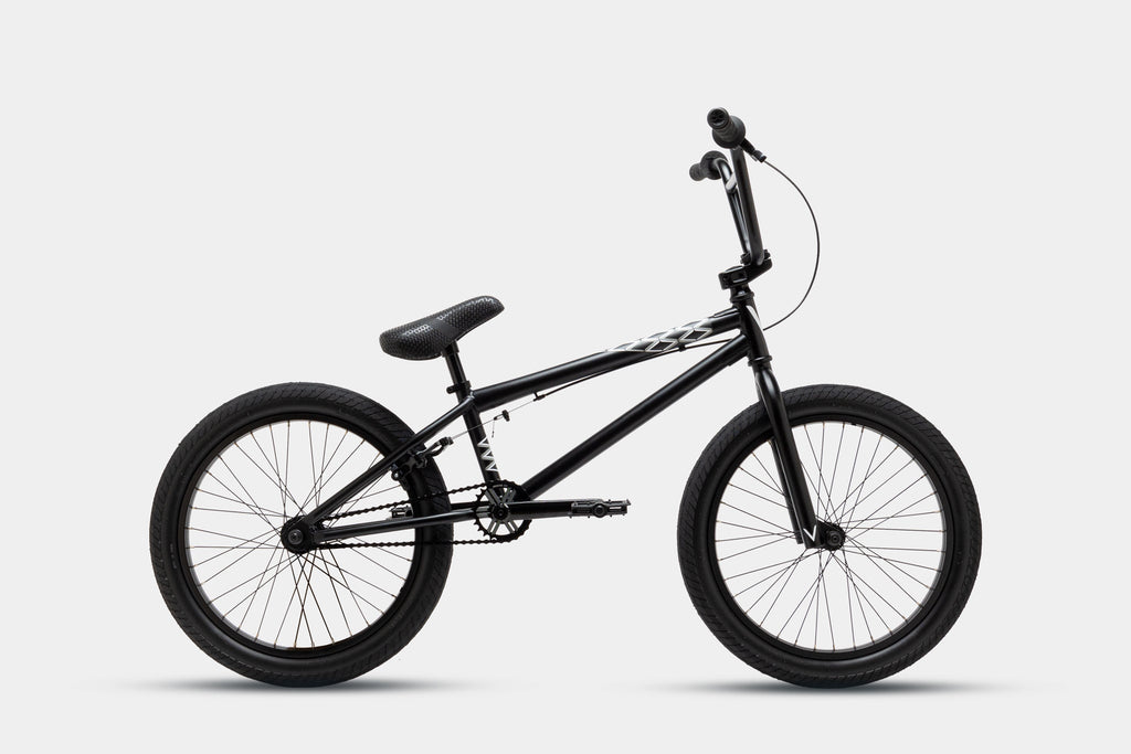 Verde BMX Bikes – Tagged 