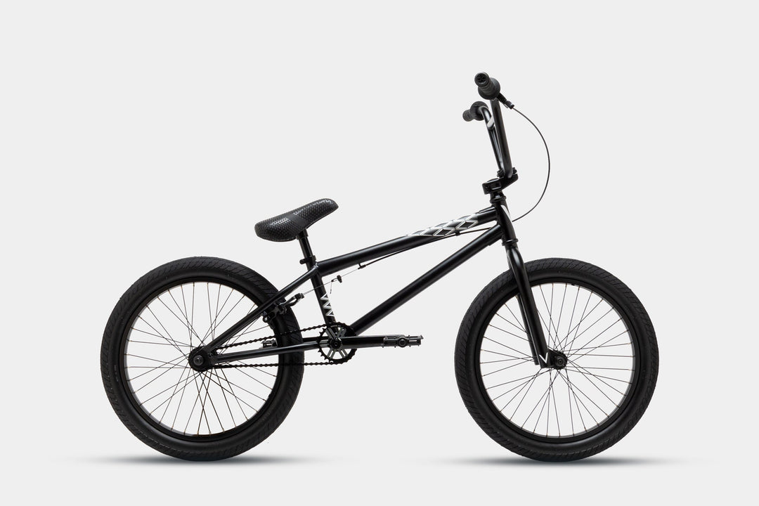 bmx VERDE 20インチホイール Verde BMX Bikes – Tagged 
