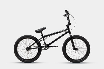 Verde BMX Bikes – Verde Bikes