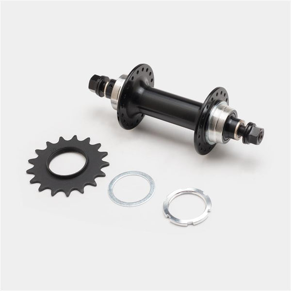 Bicycle freewheel hub online