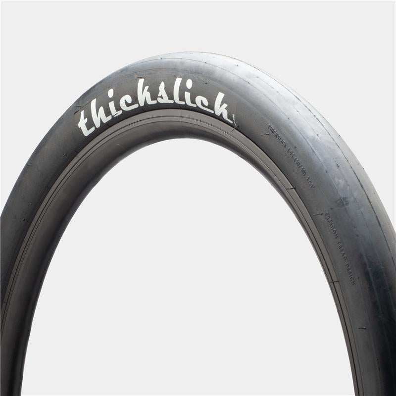 Bike Tires 29er Slick Tires Mtb Tyres Slicks For Mountain Bike