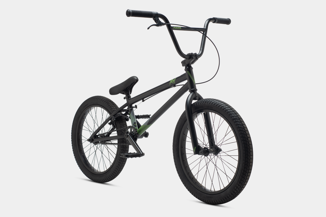 AV-Black-3qtr-B2C_1080x.png?v= AV-Black-3qtr-B2C_1080x.png?v=