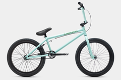 Verde Cadet 20” BMX Bike – Verde Bikes Verde Cadet 20” BMX Bike – Verde Bikes