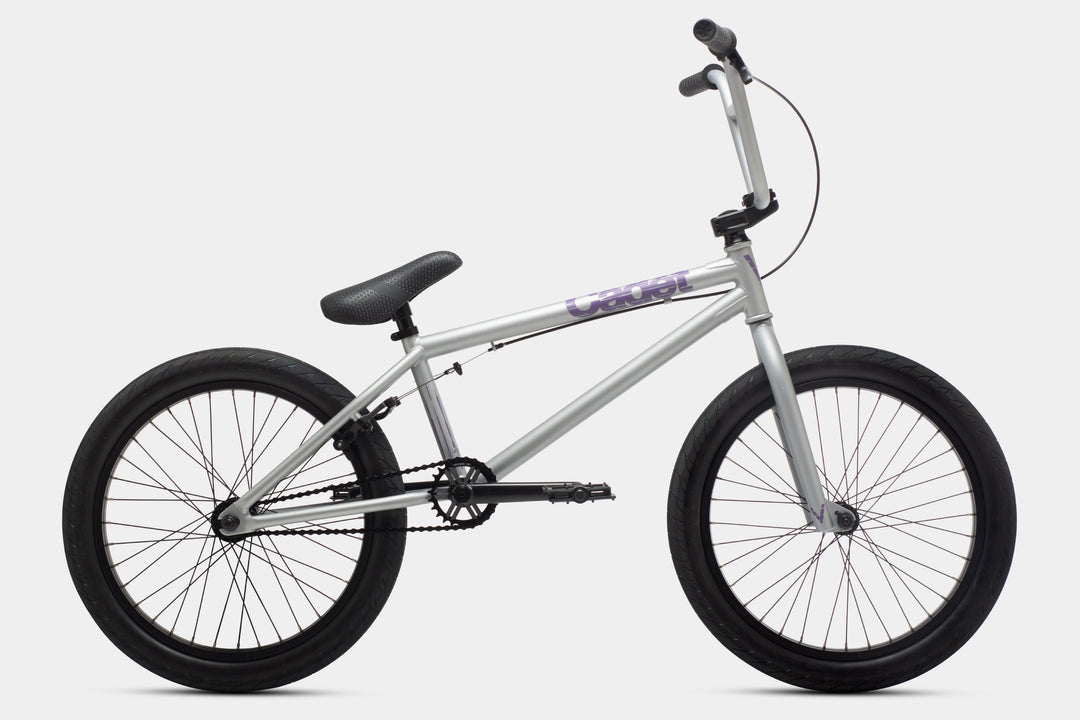 NEU! Verde JV 16" BMX on sale Kinder UVP 429€