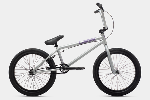 Verde Core BMX Bikes Tagged Mint Verde Bikes