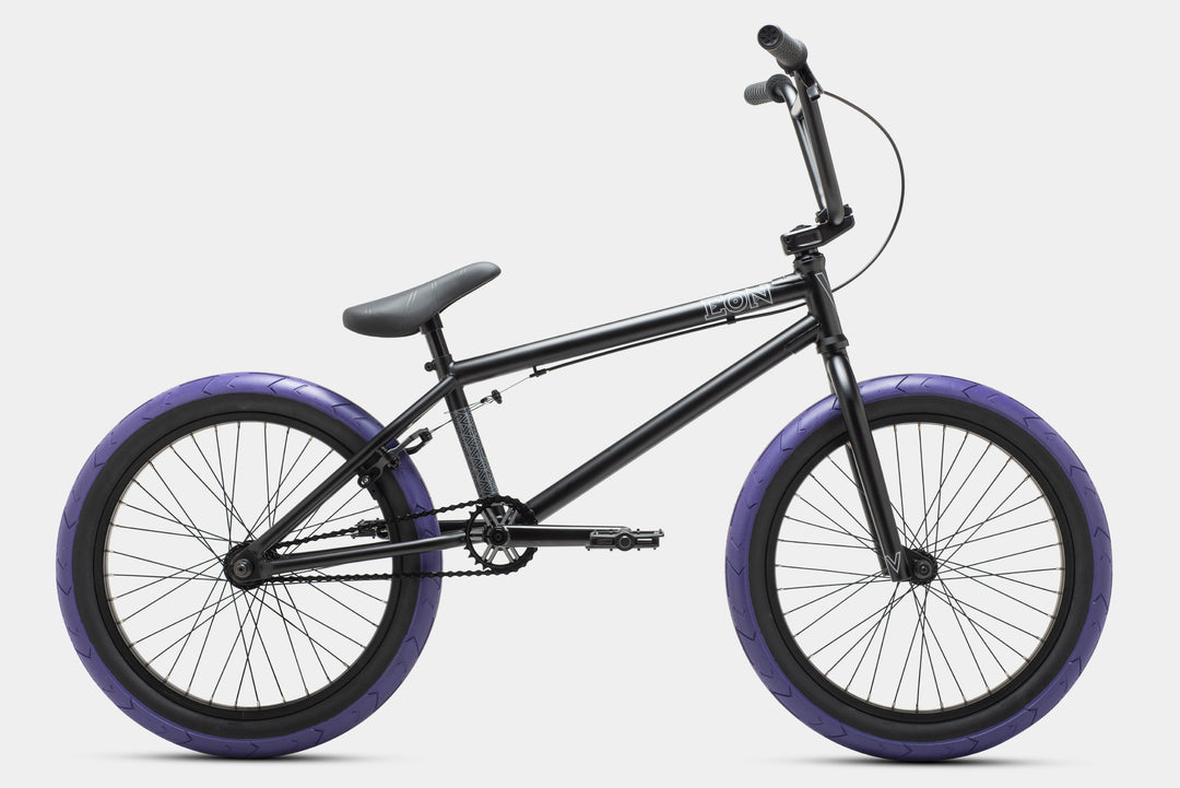 verde bmx bicycles Verde Eon 20” BMX Bike – Verde Bikes