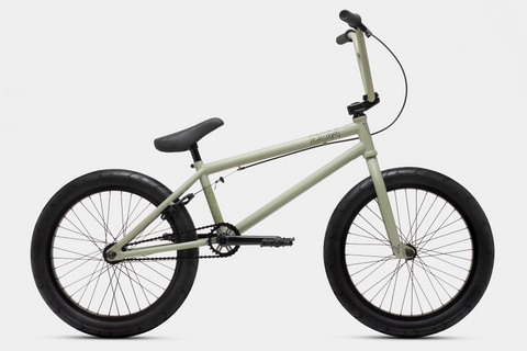 Verde BMX Bikes – Verde Bikes Verde BMX Bikes – Verde Bikes