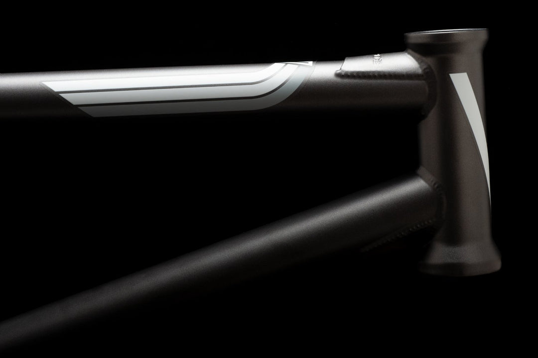 verde BMX フレームパーツ Verde Bikes BMX & Dirt Jumper Frames