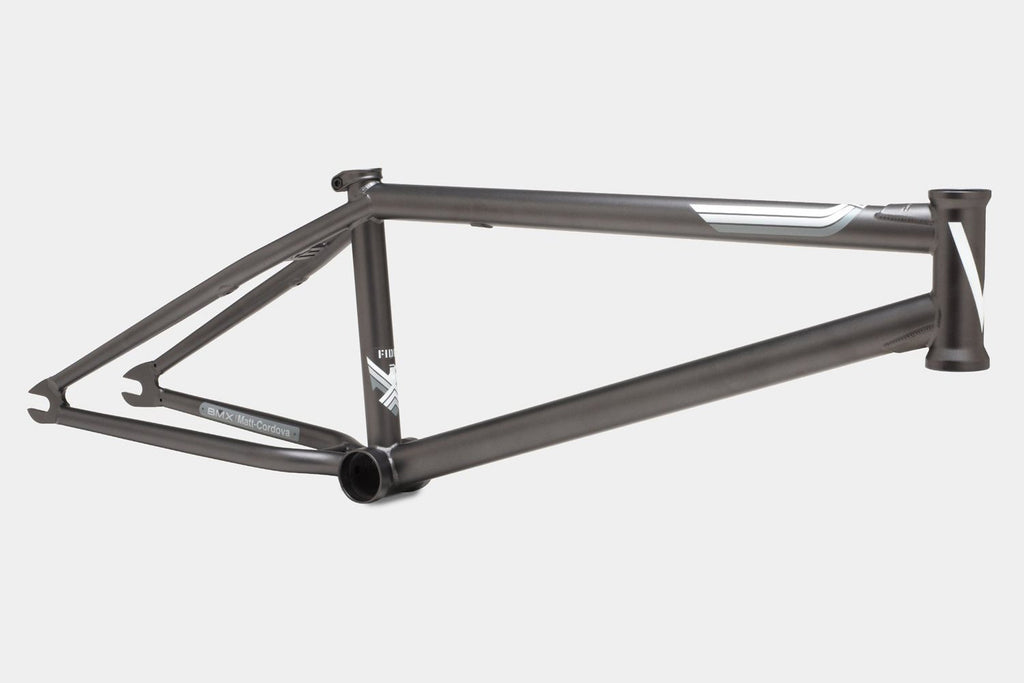 verde BMX フレームパーツ FIDES-front-B2C_1024x1024.jpg?
