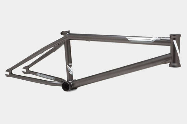 VERDE　BMX フレーム FIDES-front-B2C_grande.jpg?v=