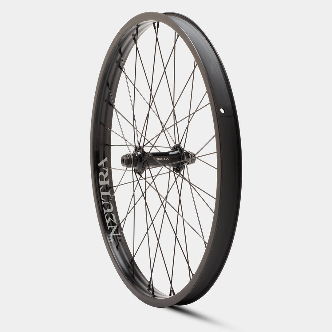 bmx VERDE 20インチホイール Verde BMX Wheels – Verde Bikes