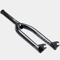 22 inch bmx forks clearance