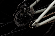2021 Verde Radix DJ 26” Dirt Jumper