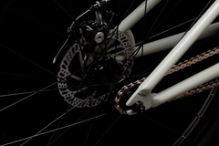 2021 Verde Radix DJ 26” Dirt Jumper