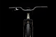 2021 Verde Radix DJ 26” Dirt Jumper