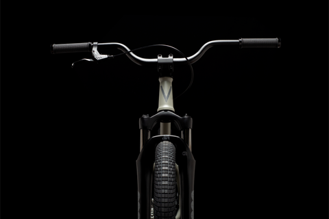 2021 Verde Radix DJ 26” Dirt Jumper