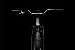 2021 Verde Radix DJ 26” Dirt Jumper