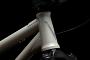 2021 Verde Radix DJ 26” Dirt Jumper