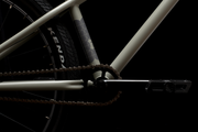2021 Verde Radix DJ 26” Dirt Jumper
