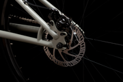2021 Verde Radix DJ 26” Dirt Jumper