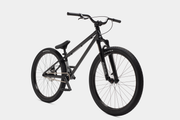 2021 Verde Radix DJ 26” Dirt Jumper