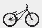 2021 Verde Radix DJ 26” Dirt Jumper