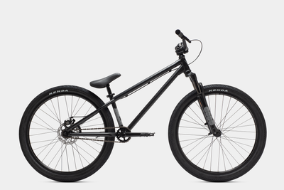 2021 Verde Radix DJ 26” Dirt Jumper