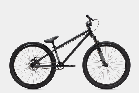 2021 Verde Radix DJ 26” Dirt Jumper