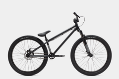 2021 Verde Radix DJ 26” Dirt Jumper