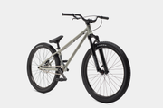 2021 Verde Radix DJ 26” Dirt Jumper