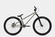 2021 Verde Radix DJ 26” Dirt Jumper